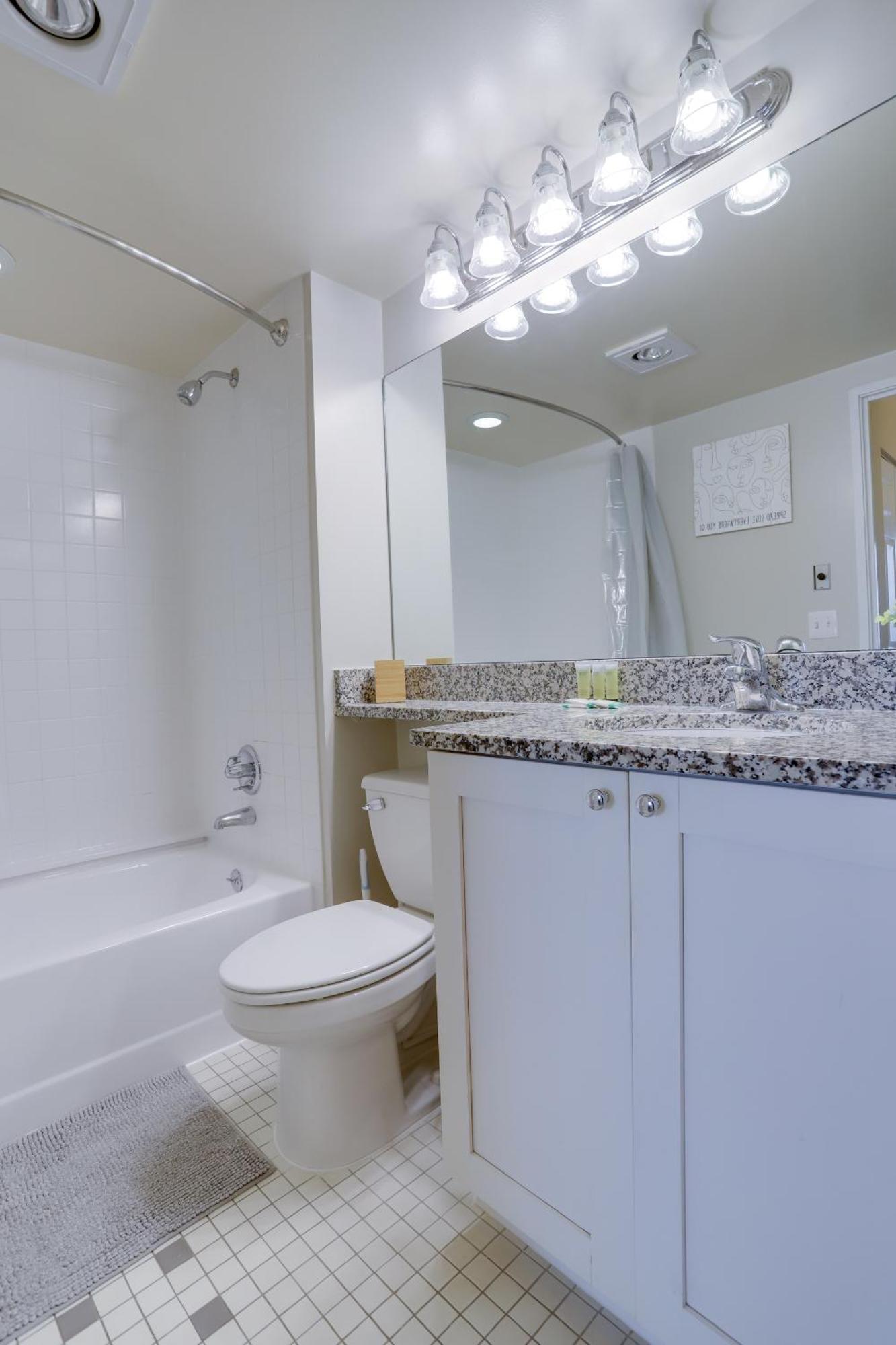 Unique Apartment In A Great Pentagon City Location Arlington Zewnętrze zdjęcie
